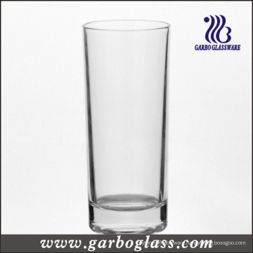 Highball Glass/Glassware/Tableware (GB01016411H)